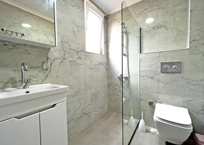 Doga 2 * Φετιγιέ